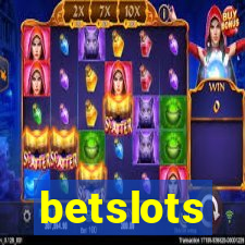 betslots