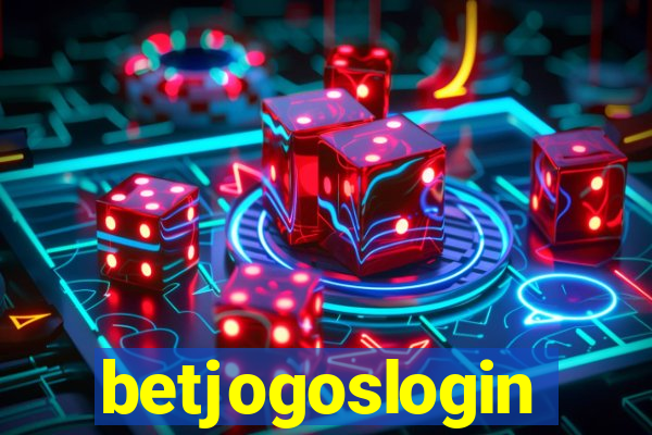 betjogoslogin