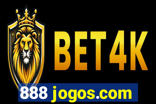 888 jogos.com