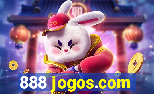 888 jogos.com