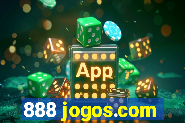 888 jogos.com