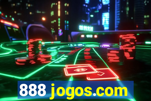 888 jogos.com