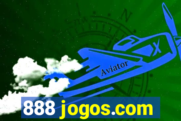 888 jogos.com