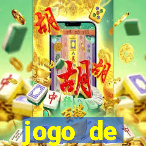 jogo de sobrevivencia ios