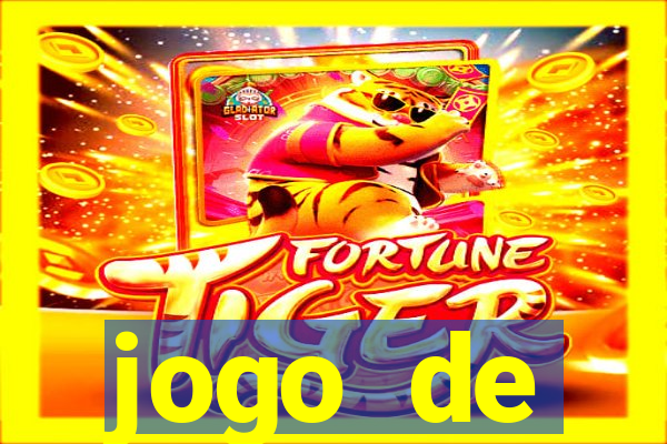 jogo de sobrevivencia ios