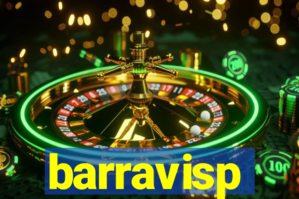 barravisp