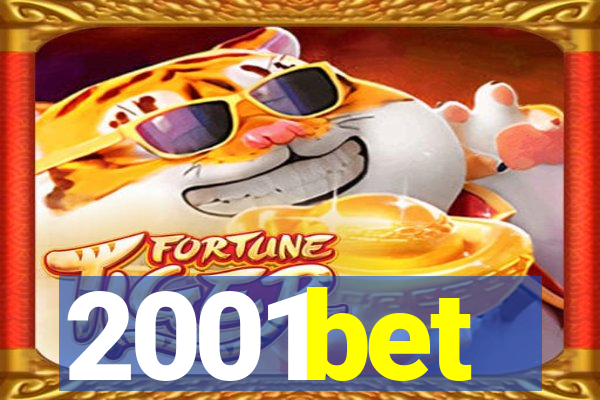 2001bet