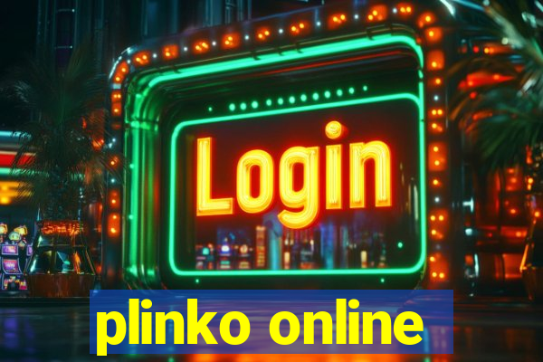 plinko online