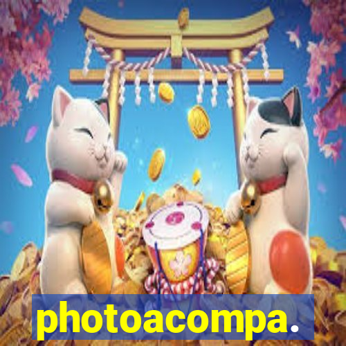 photoacompa.