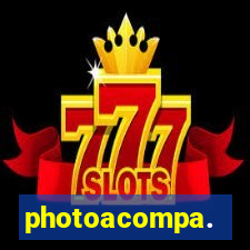 photoacompa.