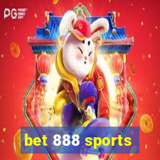 bet 888 sports