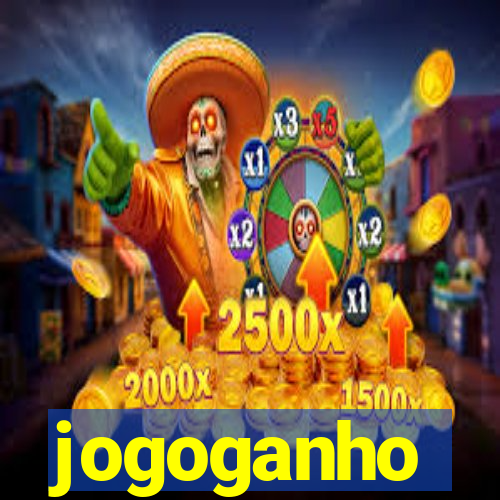 jogoganho