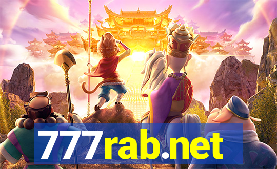 777rab.net