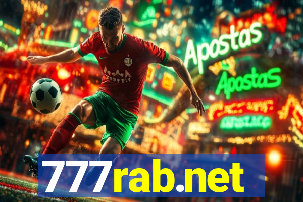 777rab.net