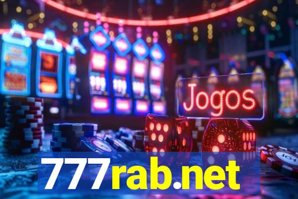 777rab.net