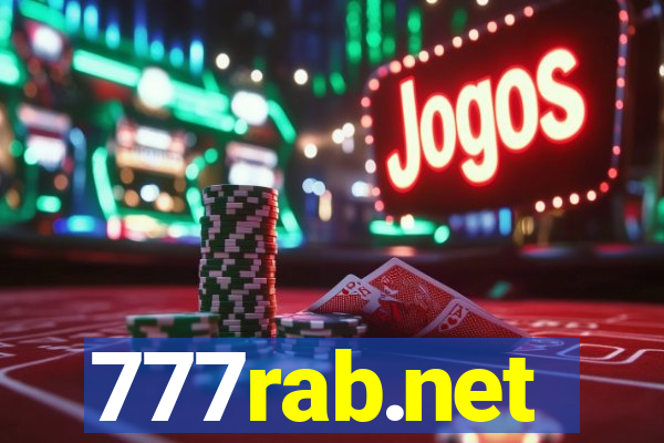 777rab.net