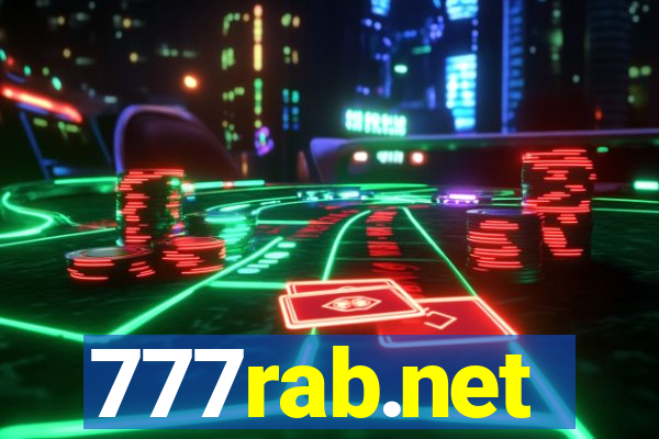 777rab.net