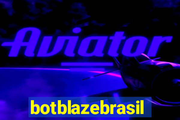 botblazebrasil