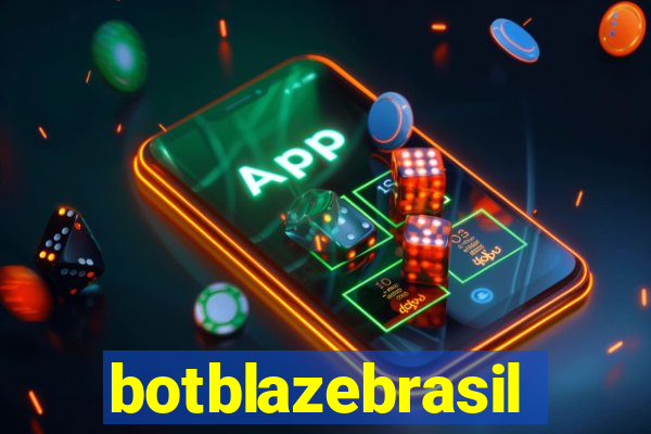 botblazebrasil