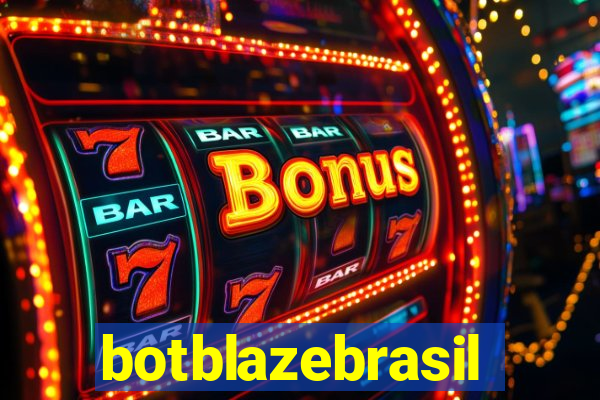 botblazebrasil