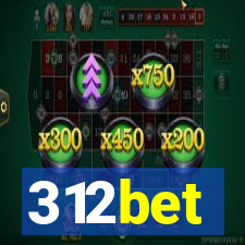 312bet