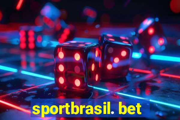 sportbrasil. bet