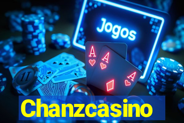 Chanzcasino