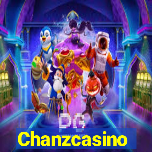 Chanzcasino