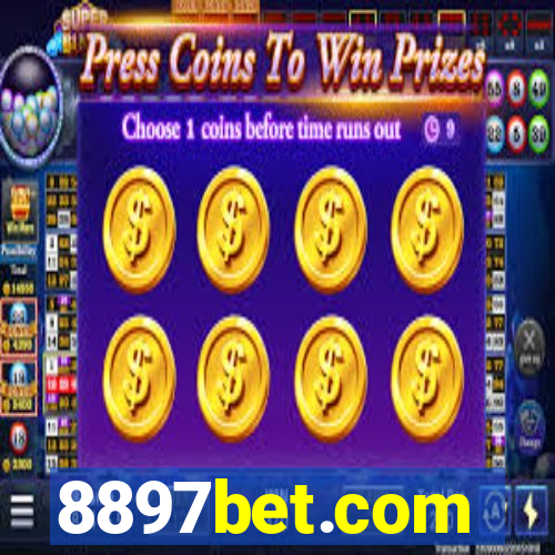 8897bet.com