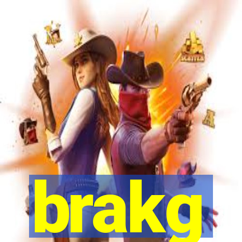 brakg