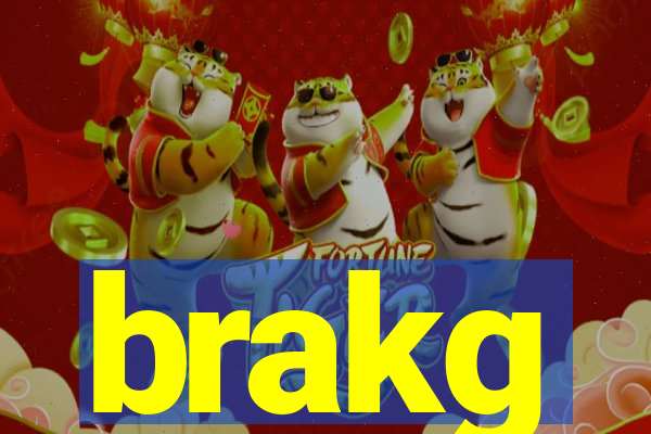 brakg