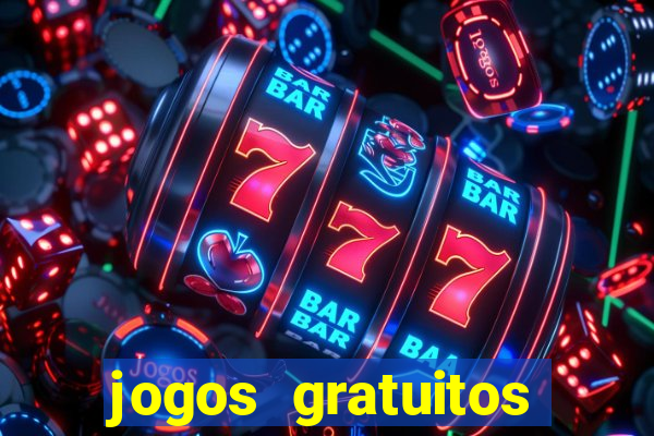 jogos gratuitos para ganhar dinheiro