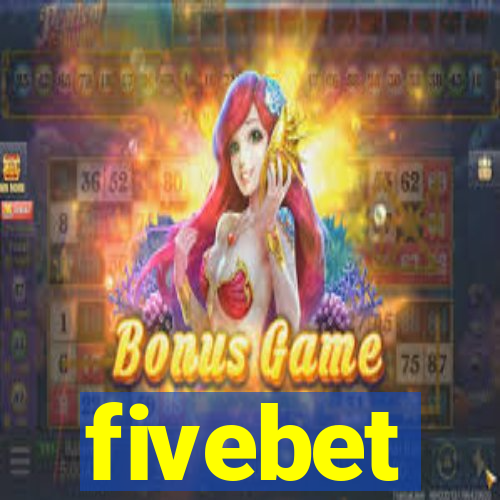 fivebet