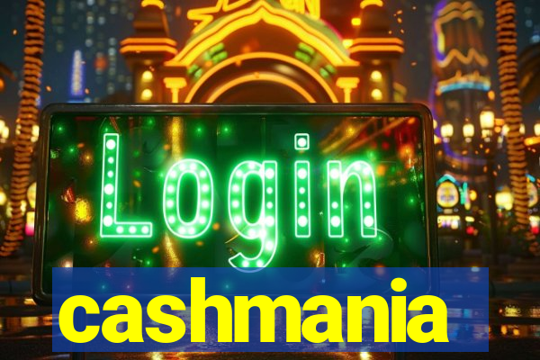 cashmania