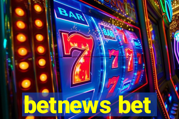 betnews bet