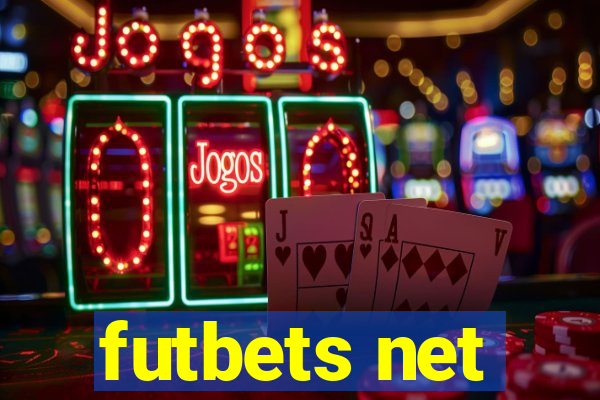 futbets net