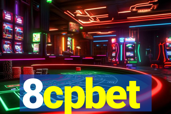 8cpbet