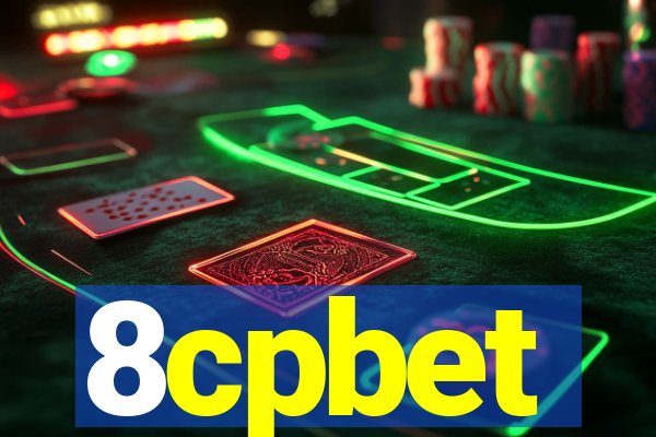 8cpbet