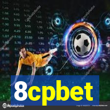 8cpbet