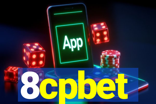 8cpbet