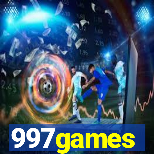 997games