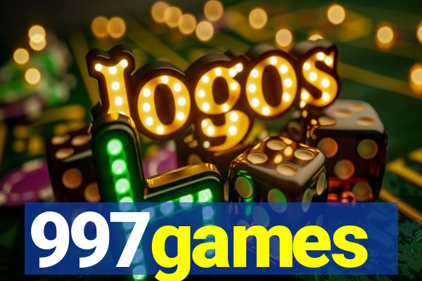 997games