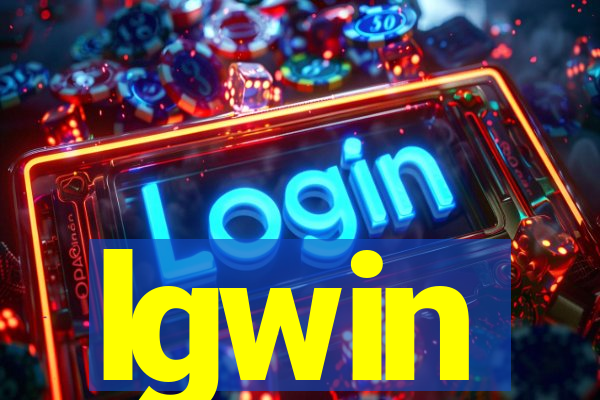 lgwin