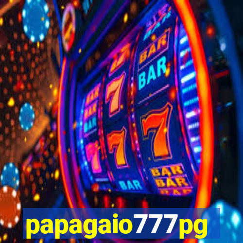 papagaio777pg