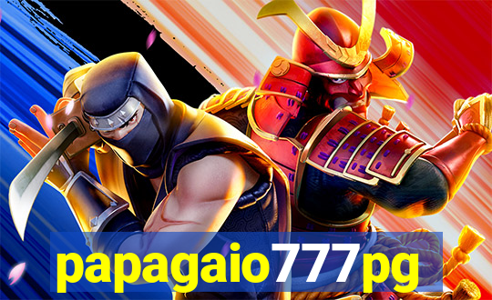 papagaio777pg