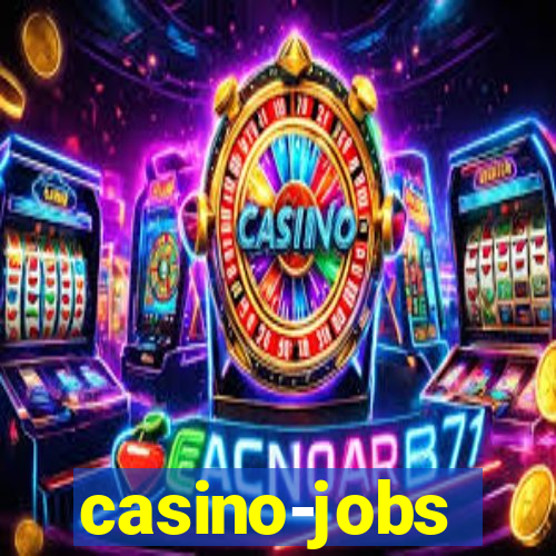 casino-jobs