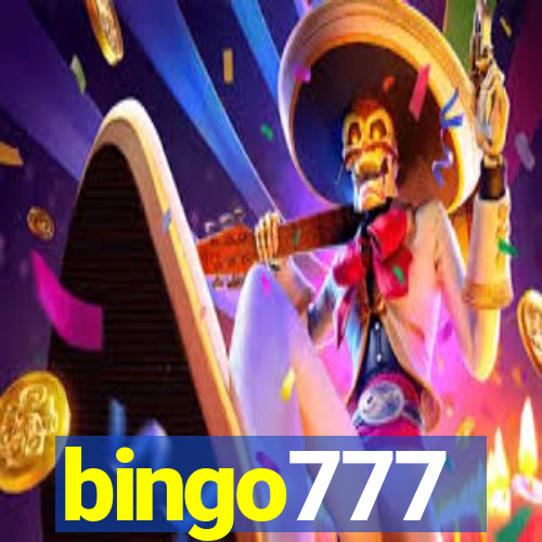 bingo777