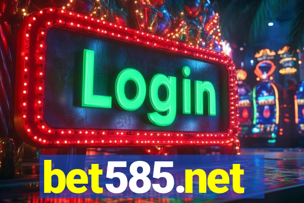 bet585.net