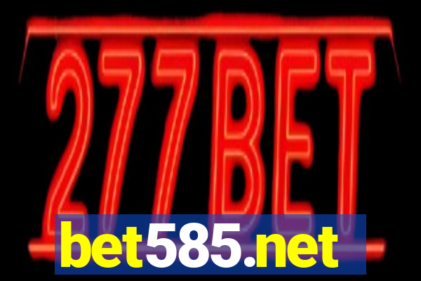 bet585.net