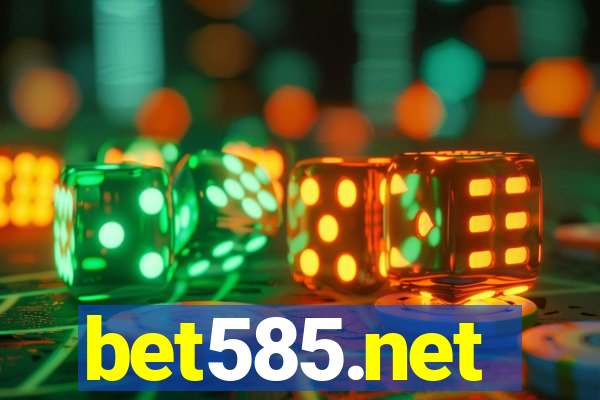 bet585.net